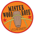 Mister WoodRope Vegan Bakery